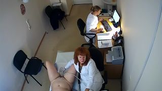  voyeur | Voyeur Gynecologic ultrasonographyi 7 | voyeur-9