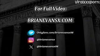 Rough Sex Brian Evansx, Alejandra Palacios Alejandra Palacios takes a 69 spin and gets pounded like a slut by Brian Evansx in hardcore video-9