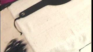 online xxx clip 4 taylor bdsm gangbang xxx | Natural Big Tits Gets Tied Up and Whipped | bondage-1