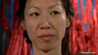 Holly Heart Anal MILF Training Holly Heart Day Two Downlo...-9