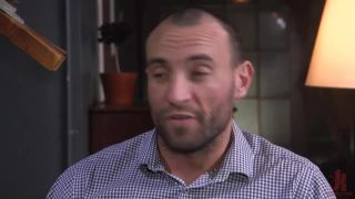 Cadence Lux - The Bad Tenant Quick View Porn - New Sex Vi...-1