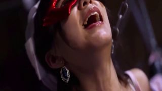 [WarAnLov.com] HTB-08 Heroine Suppression Vol.108 -Fontaine Saint Knight-014-3