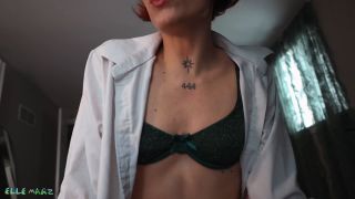 [K2S.CLUB] Elle Marz - Our Special Bonding Time - FullHD 1080P-3