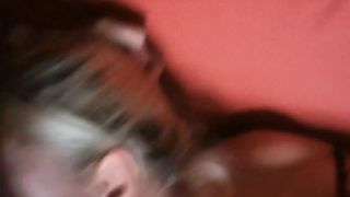 Xgourmandyz 41528856 video 2021-09-18 22-45-0