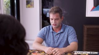 porn clip 20 hardcore oral sex blowjob porn | Root Chakra Blowout | dildo-1