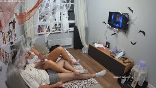 Joanna Sex, 26 10 2024 Cam 2 720P - Amateur-2