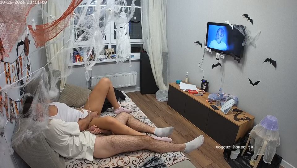 Joanna Sex, 26 10 2024 Cam 2 720P - Amateur