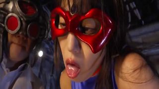 [SuperMisses.com] SPSE-20 Spandexer Cosmo Angel-032-7