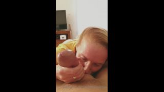 free adult clip 31 Kathia Nobili – Hot and Naughty HOME SEX TAPE, femdom chastity pegging on fetish porn -4