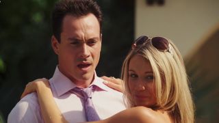 Katrina Bowden, Mena Suvari – American Reunion (2012) HD 1080p!!!-1