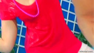 Porn tube DSO Sex Dolls Part 4 — Cam 3-3