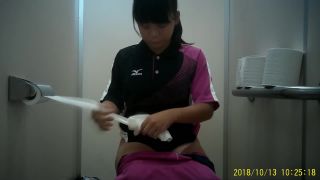 video 46  - voyeur - voyeur-5