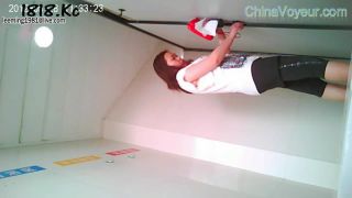 online clip 38   voyeur  voyeur-1