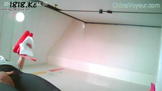 online clip 38   voyeur  voyeur-7
