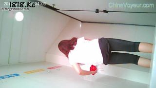 online clip 38   voyeur  voyeur-8
