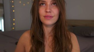 Unveiling Passionate Nights: Explicit Love Scene Breakdowns-8