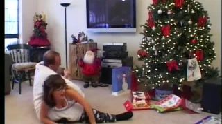 Domestic Discipline - H - Samantha Woodley Quick View Por...-3