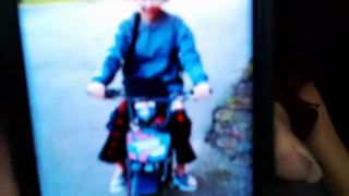 Porn online Shemale Webcams Video for April 15, 2019 – 15 (MP4, SD, 640×480) Watch Online or Download!-0