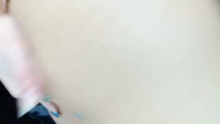 Porn online Shemale Webcams Video for April 15, 2019 – 15 (MP4, SD, 640×480) Watch Online or Download!-2