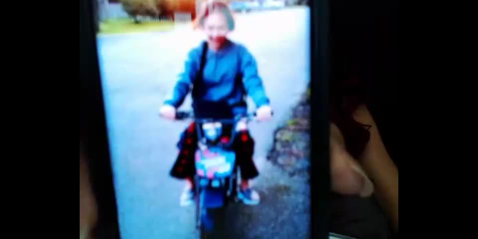 Porn online Shemale Webcams Video for April 15, 2019 – 15 (MP4, SD, 640×480) Watch Online or Download!