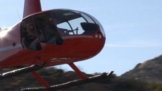 Gina Lynn and Shyla Stylez-2