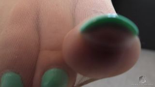 porn video 29 smoking fetish websites pussy licking | Lizz La Reign - Beauty Trance - Further down the rabbit hole | beauty-8