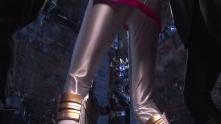 [SuperMisses.com] ZEPE-21 Hyper Starlight Seimazar-011-2