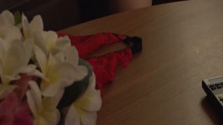 [SuperMisses.com] MSZ-15 Masked Beautiful Mayor Bijuklin-013-2