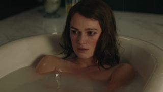 Keira Knightley - The Aftermath (2019) 1080p!!!-2