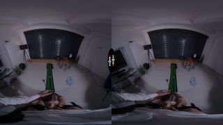 Mary Popiense - Special Match - DarkRoomVR (UltraHD 4K 2021)-2