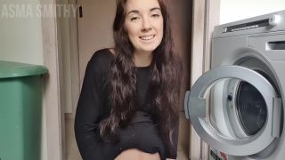 porn clip 19 asmasmithy – Bulls Pregnancy Did you think this is yours - joi video - pov femdom sub-0
