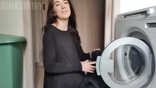 porn clip 19 asmasmithy – Bulls Pregnancy Did you think this is yours - joi video - pov femdom sub-1