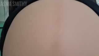 porn clip 19 asmasmithy – Bulls Pregnancy Did you think this is yours - joi video - pov femdom sub-8