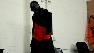 online video 16 A New Army - hardcore - cosplay hardcore sucking-2