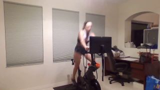 brittibratti 2023-08-15 Stream started at 08152023 0912 am  5am RIDE-6