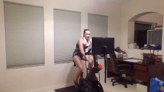 brittibratti 2023-08-15 Stream started at 08152023 0912 am  5am RIDE-7