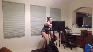 brittibratti 2023-08-15 Stream started at 08152023 0912 am  5am RIDE-8