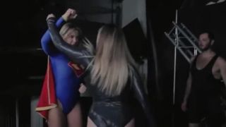 adult clip 27 Solaria Party, elise sutton femdom on feet porn -2
