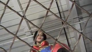 [SiteRip] BodySheen TylerWonder02-2