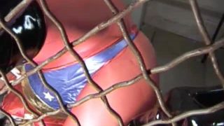 [SiteRip] BodySheen TylerWonder02-6