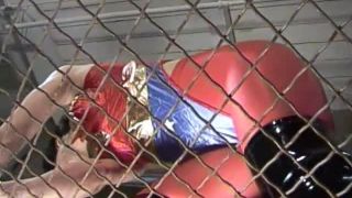 [SiteRip] BodySheen TylerWonder02-7