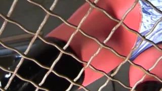 [SiteRip] BodySheen TylerWonder02-9