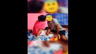 Odisha girl pinky - INDIAN DESI GIRL ROMANTIC SEX VIDEOS-1