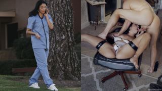 Vanessa Sky - SS Nurses 1 (Role Play)-1
