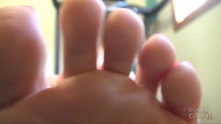 xxx video clip 44 Feet – Bratty Foot Girls – Katelyn Brooks Stinky Gym Foot Slave (POV) , katelyn brooks , feet soles fetish - fetish - femdom porn femdom titjob-7