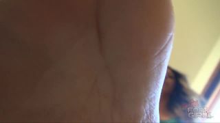 xxx video clip 44 Feet – Bratty Foot Girls – Katelyn Brooks Stinky Gym Foot Slave (POV) , katelyn brooks , feet soles fetish - fetish - femdom porn femdom titjob-8