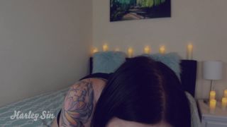 [K2S.CLUB] Harley Sin - Hereditary - FullHD 1080P-0