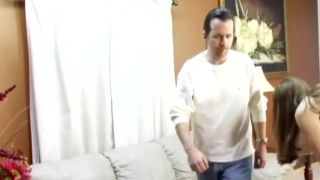 rms RealSpankings 8890 1 1500-1