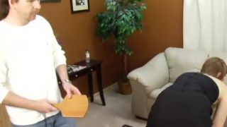 rms RealSpankings 8890 1 1500-3