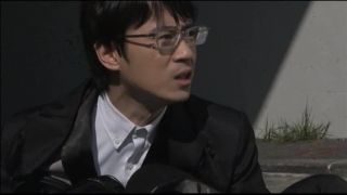 [SuperMisses.com] [Narumi Ookawa] [ZEOD-55] Fighter of the Sun Leona -Magic Genie Majidesuka – 2018/04/27 - PART-ZEOD55FighteroftheSunLeonaMagicGenieMajidesuka20180427 part 1-1
